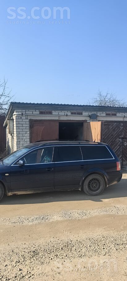 Namejs 28, Jēkabpils un raj., Jēkabpils — telpa