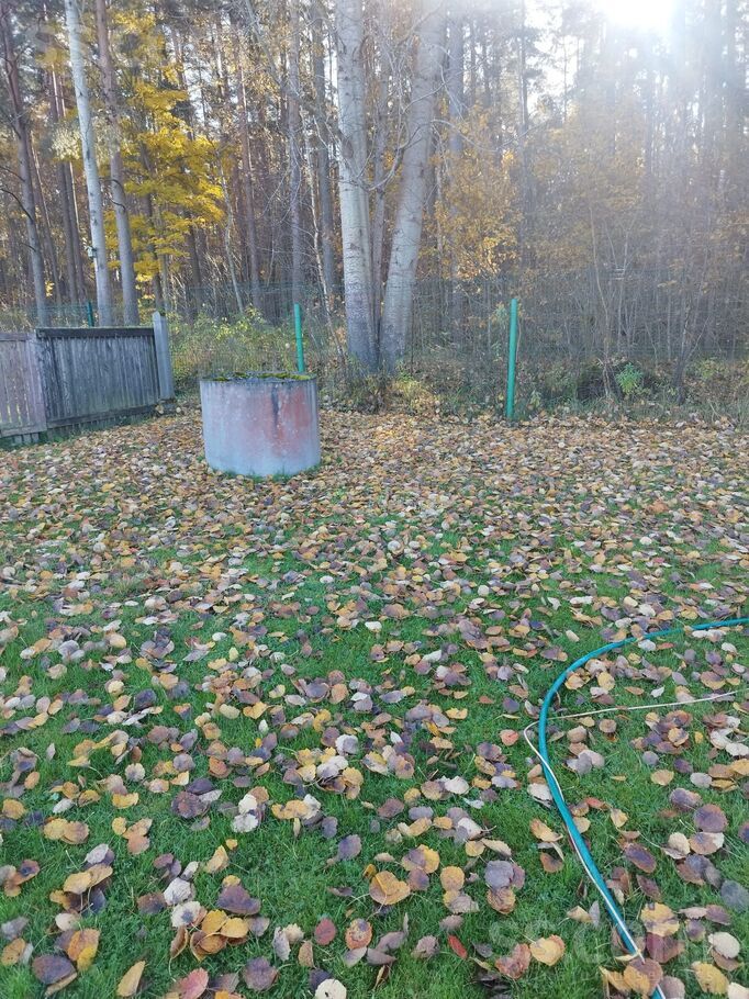 Gundegu iela 14, Mežāres, Rīgas rajons, Babītes pag. — zeme