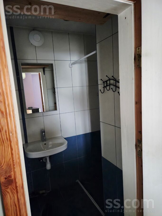 Jaunā iela 31-18, Lapmežciems, Tukums un raj. — dzivoklis