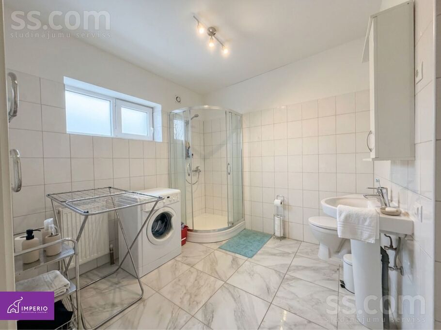 Aveņu 17, Garciems, Rīgas rajons, Carnikavas nov. — maja