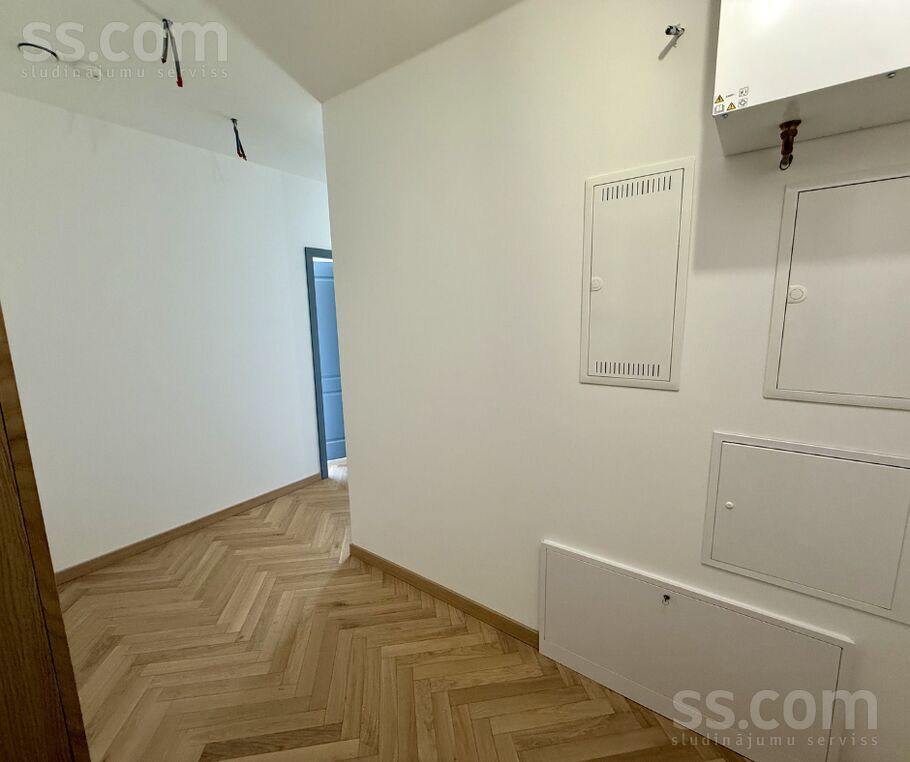 Pumpuru iela 3a, Jūrmala — dzivoklis