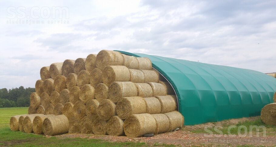 Unknown address — telpa