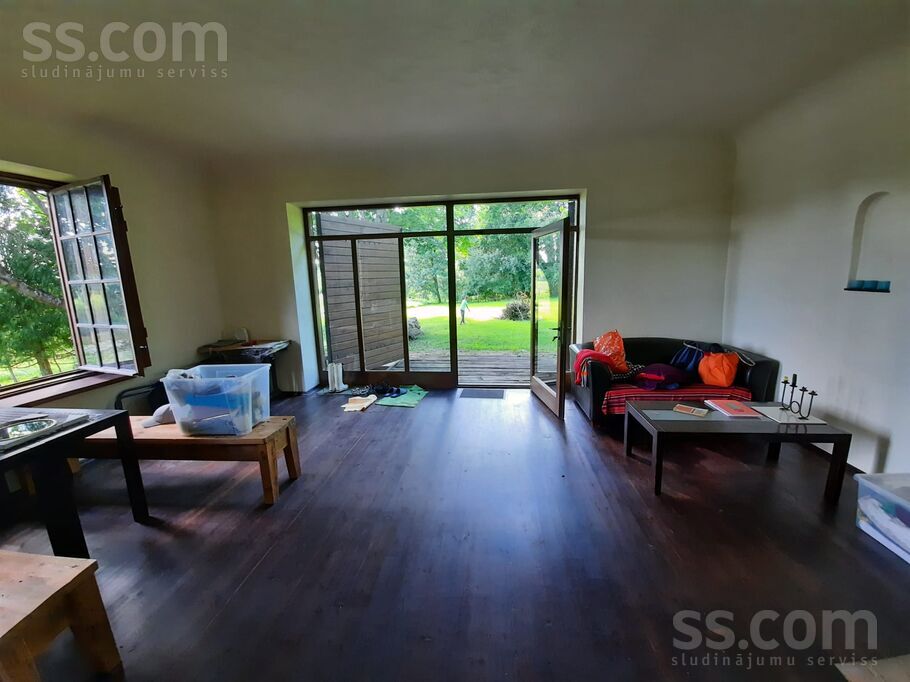 Dukāti, Zvārtava, Alūksne un raj., Gaujienas pag. — maja