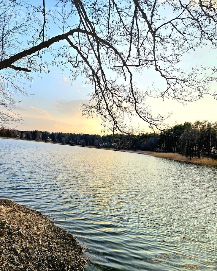 Rožlapu 13, Sunīši, Rīgas rajons, Garkalnes nov. — zeme