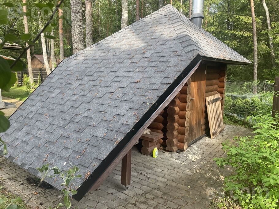 Katrīna 1, Rāzna, Rēzekne un raj., Kaunatas pag. — maja