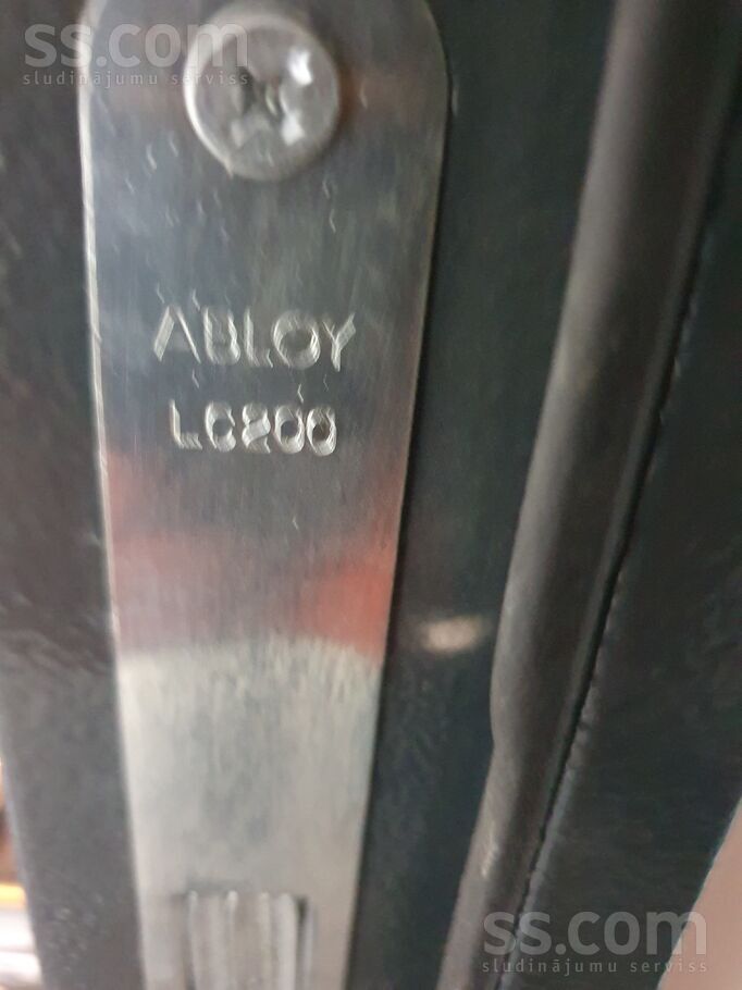 Talsu šoseja 31/k2, Jūrmala — dzivoklis