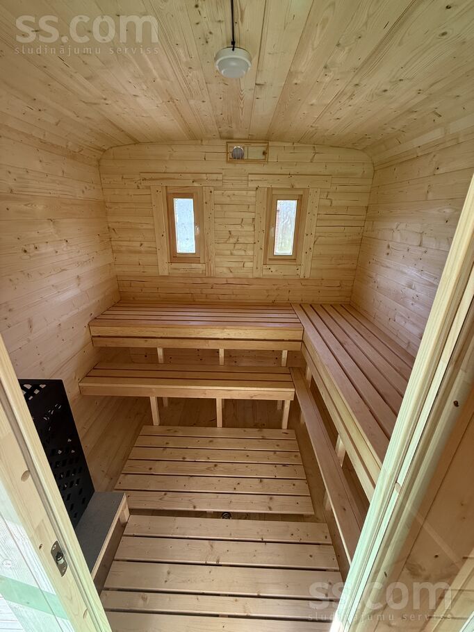 Centra 34, Platone, Jelgava un raj., Platones pag. — telpa