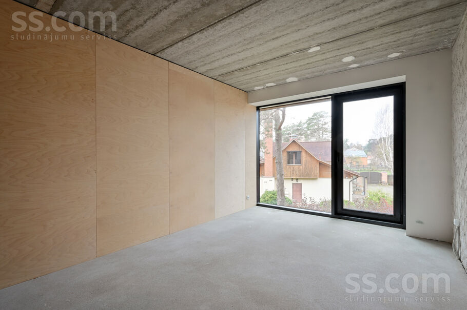 Lazdu iela 6, Jūrmala — dzivoklis