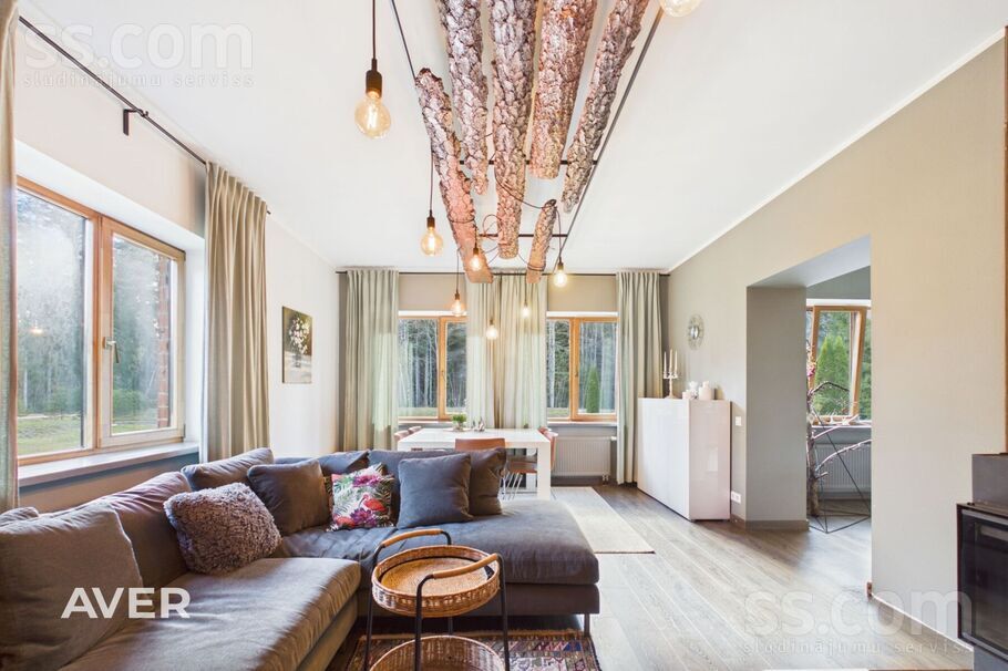 Mētras 1, Cēsis un raj., Raiskuma pag. — maja