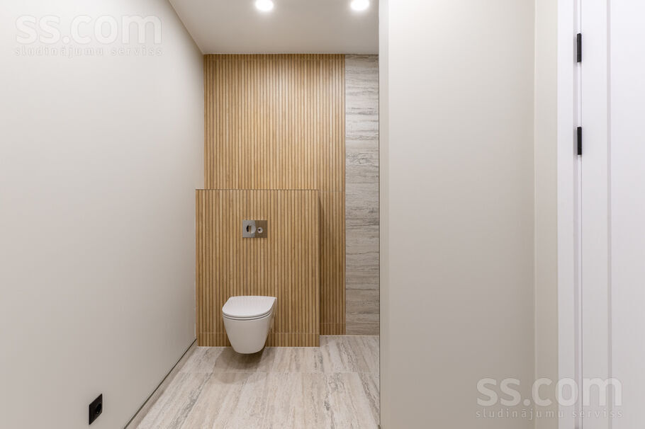 Dzintaru 4, Berģi, Rīgas rajons, Garkalnes nov. — maja