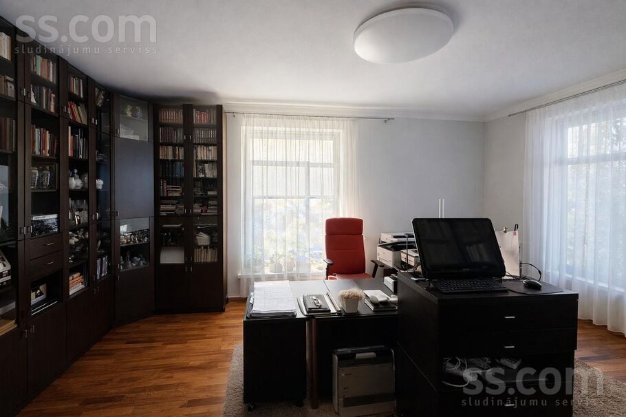 Stārķu iela 8, Kalngale, Rīgas rajons, Carnikavas nov. — maja