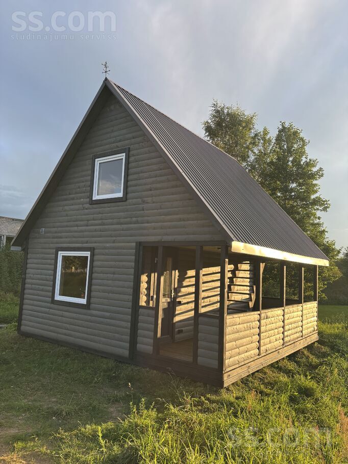 1.pasažieru 4b, Daugavpils un raj., Daugavpils — telpa