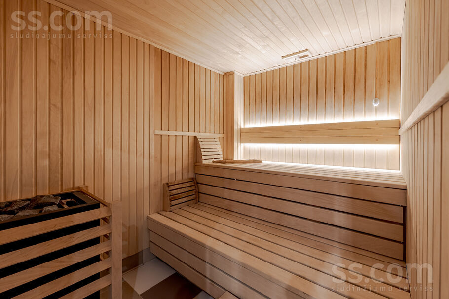 Kriķu 13, Rīga — maja