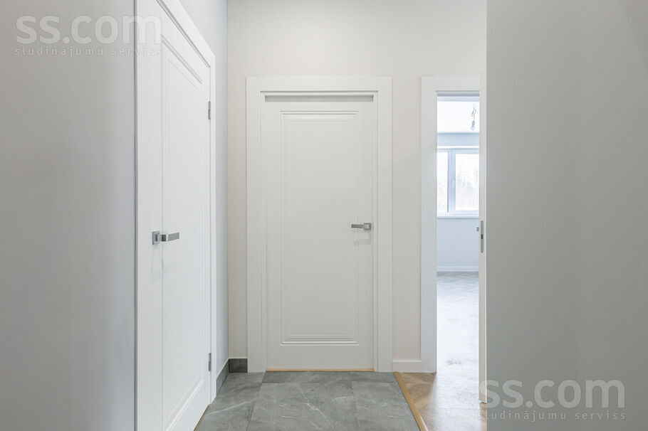 Dzirnezera iela 4a, Līči, Rīgas rajons, Stopiņu nov. — maja