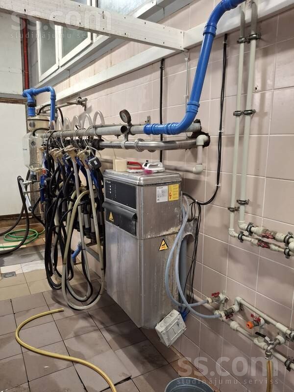 Kalna Pupoli, Šengeida, Daugavpils un raj., Skrudalienas pag. — telpa