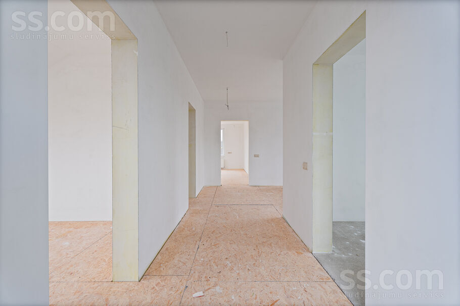 Rūpniecības iela 19, Jelgava un raj., Jelgava — maja