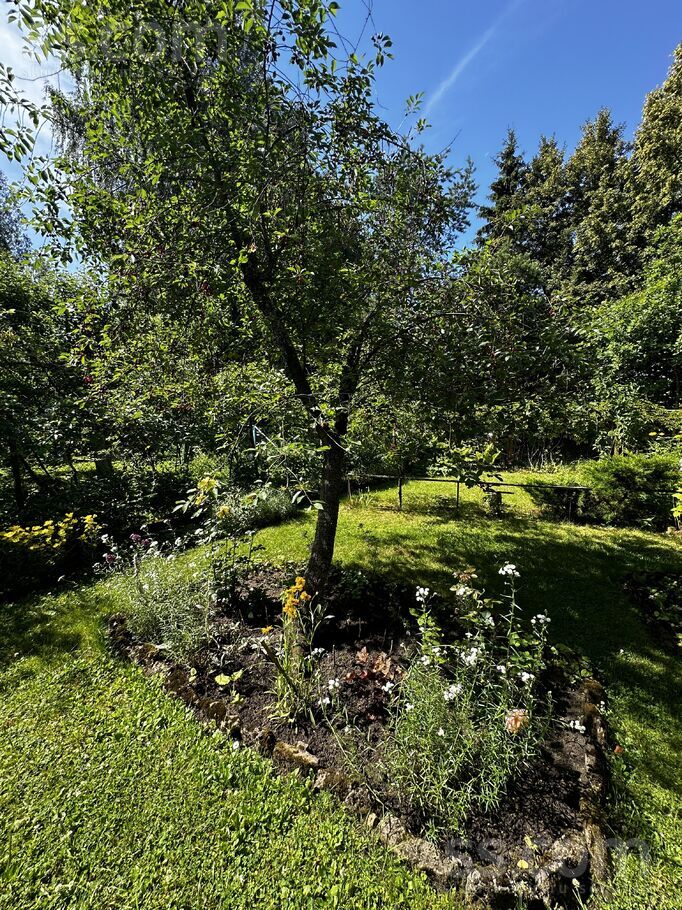 Roze 78, Roze, Rīgas rajons, Saulkrastu l. t. — maja