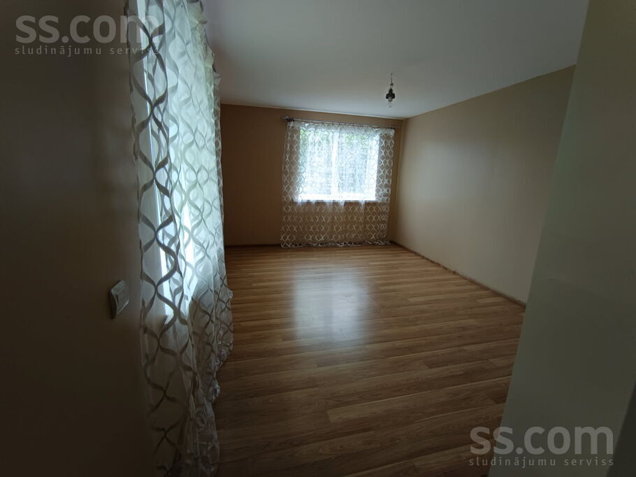 Gudenieki, Kuldīga un raj., Gudenieku pag. — vienseta