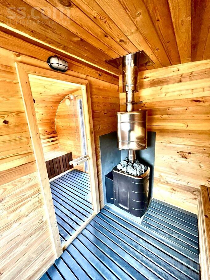 Liepiņas, mostovaja, Malta, Rēzekne un raj., Maltas pag. — telpa