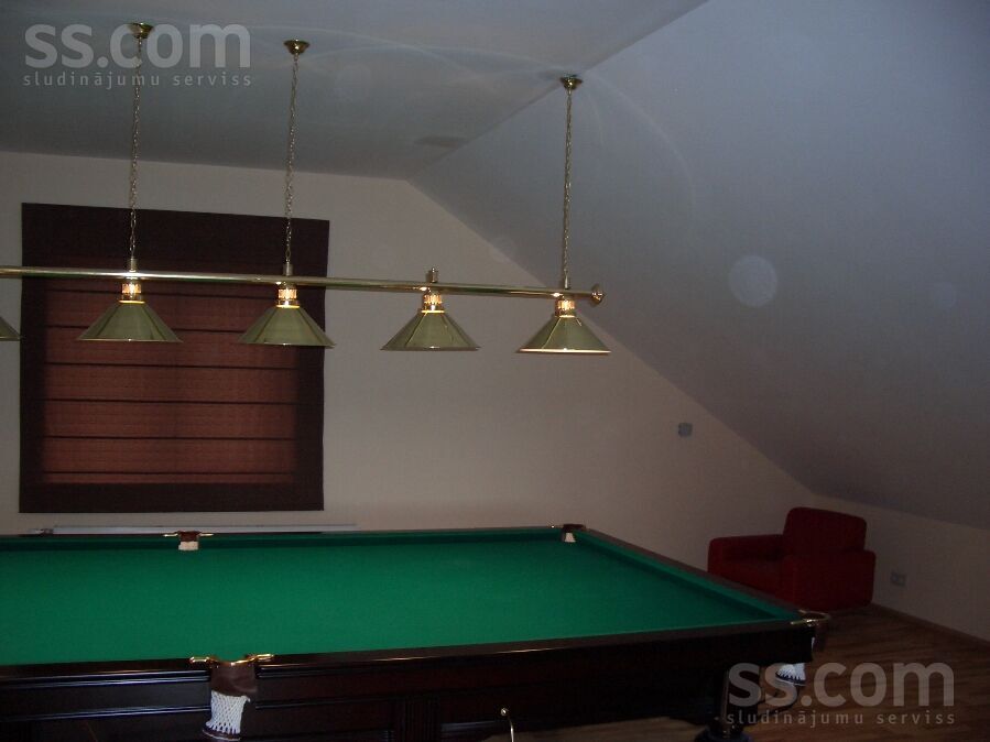 Pīlādžu 4, Dzidriņas, Rīgas rajons, Stopiņu nov. — maja