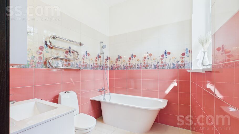 Māras 47, Baltezers, Rīgas rajons, Ādažu nov. — maja