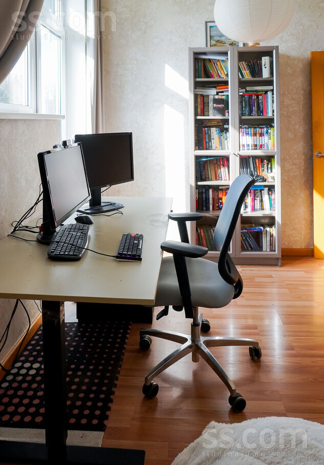 Graudu 5, Līči, Rīgas rajons, Stopiņu nov. — maja