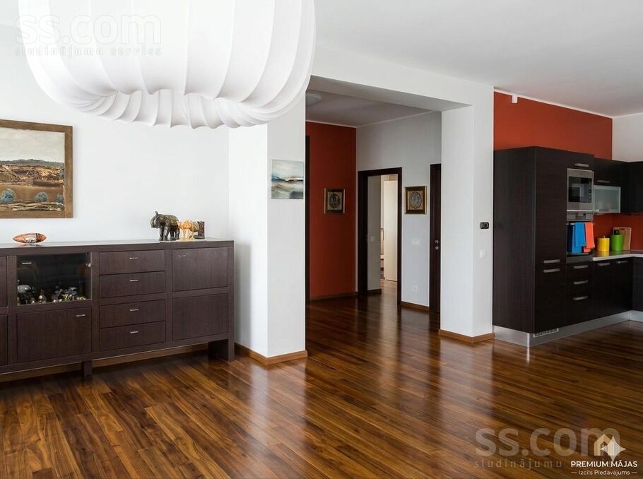 Stārķu iela 8, Kalngale, Rīgas rajons, Carnikavas nov. — maja