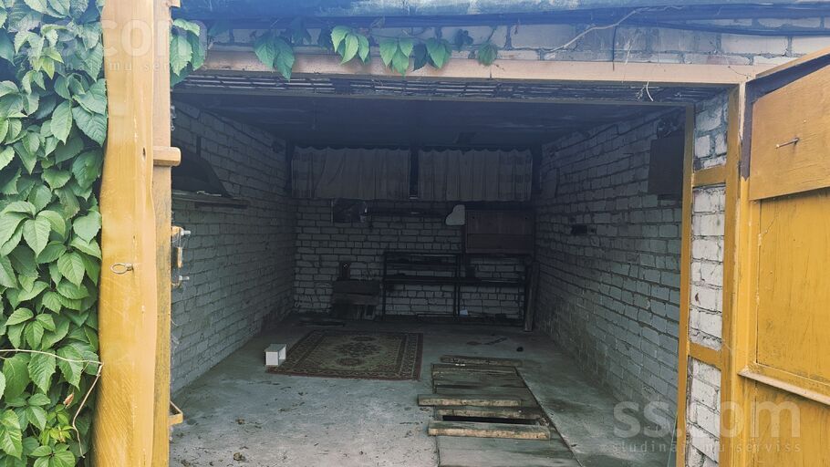 Balvi, Daugavpils un raj., Daugavpils — telpa