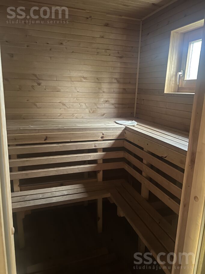 Bažciems, Jūrmala — zeme