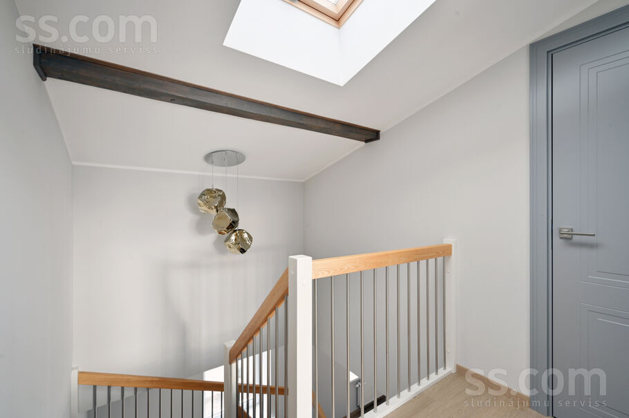 Ludviķa 2, Rīga — dzivoklis