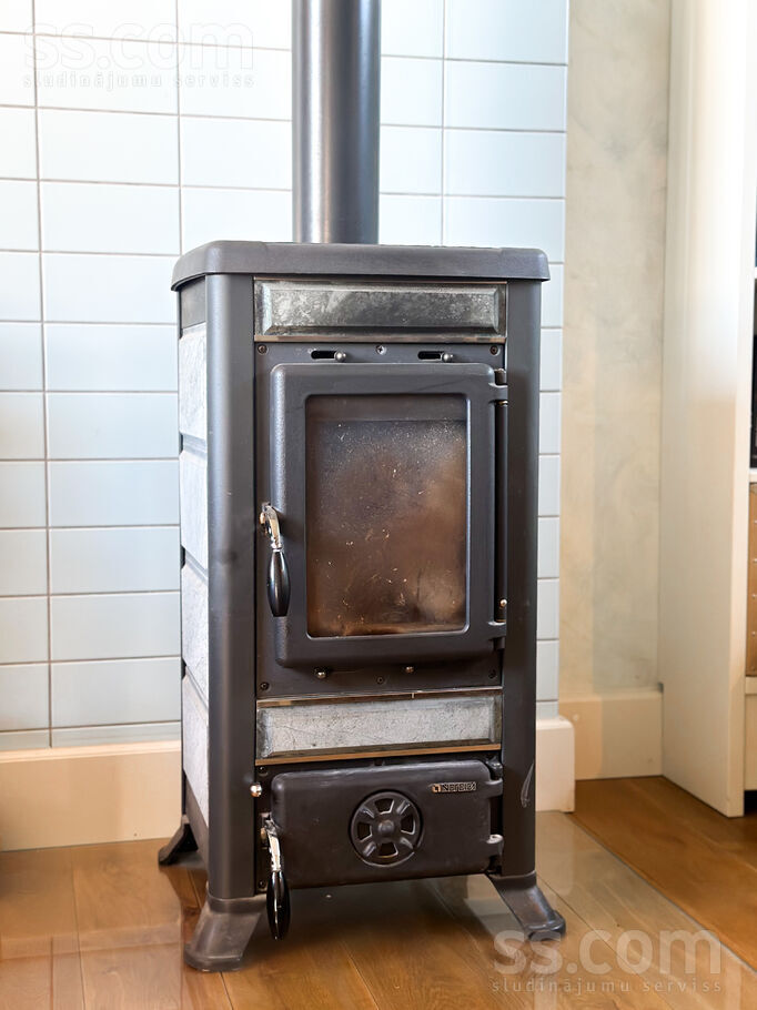 Strēlnieku 3, Krāslava un raj., Krāslava — maja