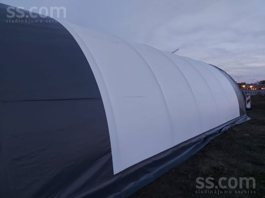 Rēzeknes, Rēzekne un raj., Rēzekne — telpa