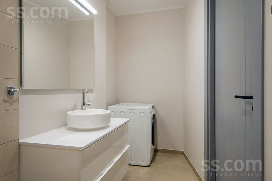 Koknešu 3, Līči, Rīgas rajons, Stopiņu nov. — dzivoklis