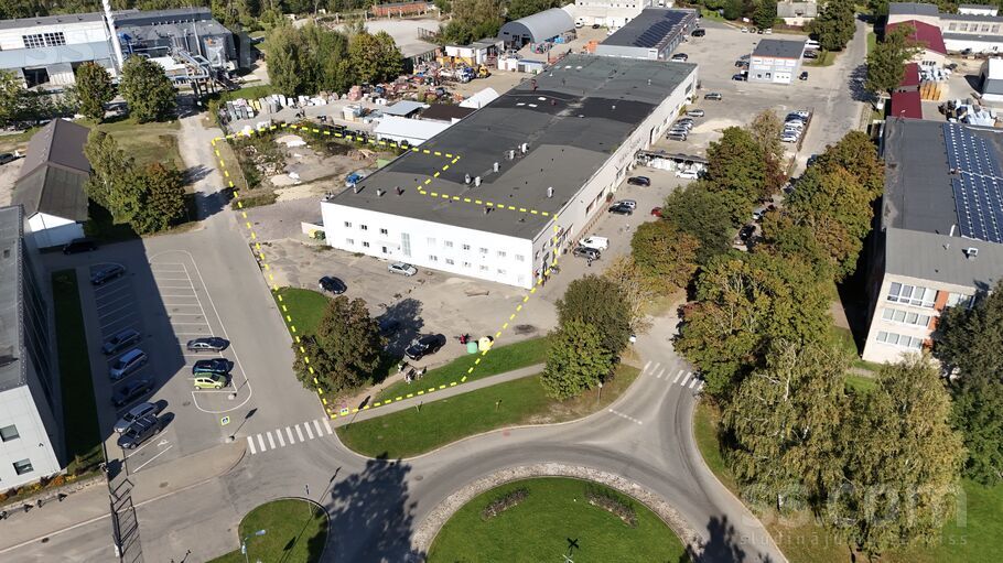 Pulkveža Brieža 109b, Rīgas rajons, Sigulda — maja