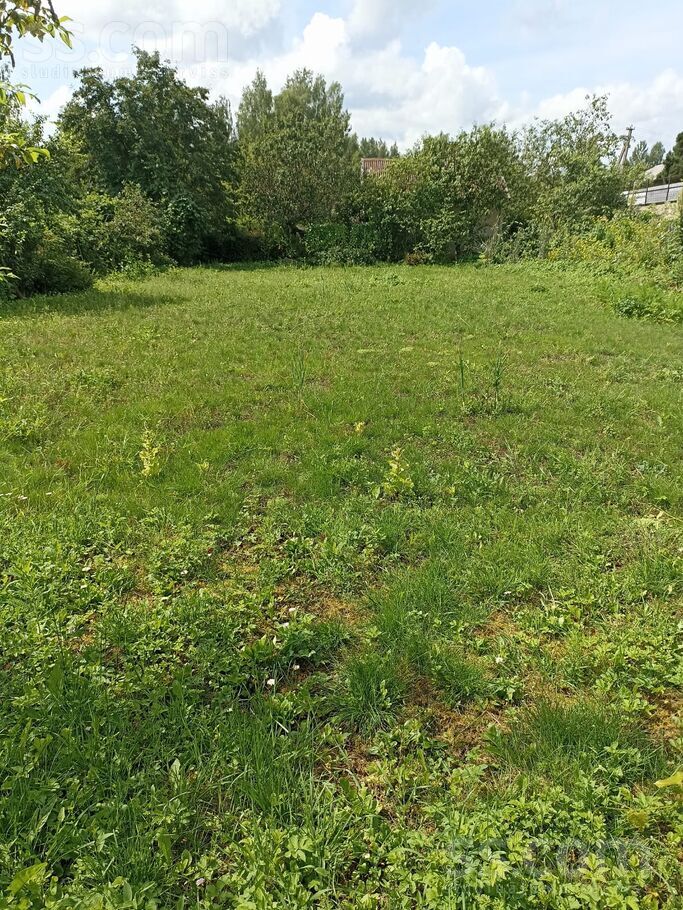 Rožlejas 103, Rēzekne un raj., Rēzekne — maja