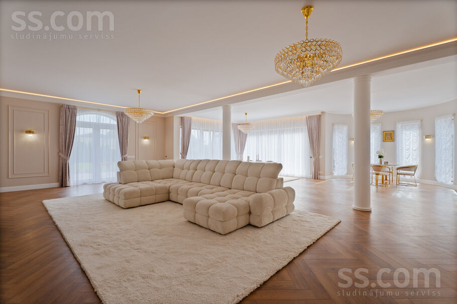 Berziņu, Dreiliņi, Rīgas rajons, Stopiņu nov. — maja