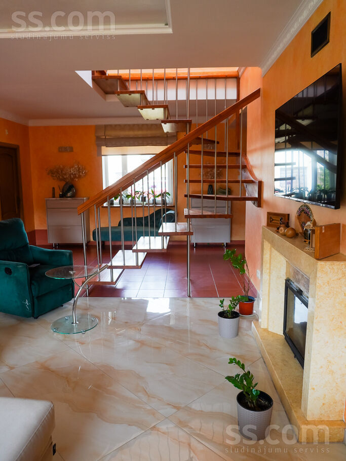 Graudu 5, Līči, Rīgas rajons, Stopiņu nov. — maja