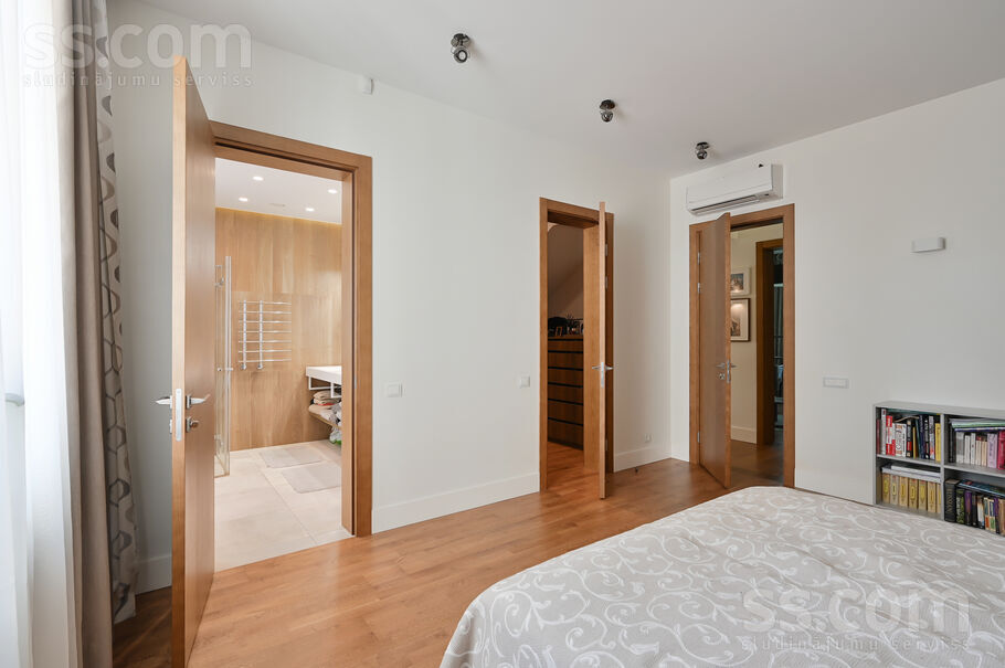 Maijrožu iela 4, Sunīši, Rīgas rajons, Garkalnes nov. — maja