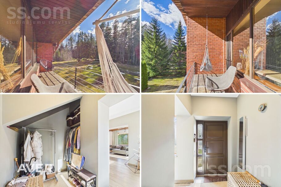 Mētras 1, Cēsis un raj., Raiskuma pag. — maja