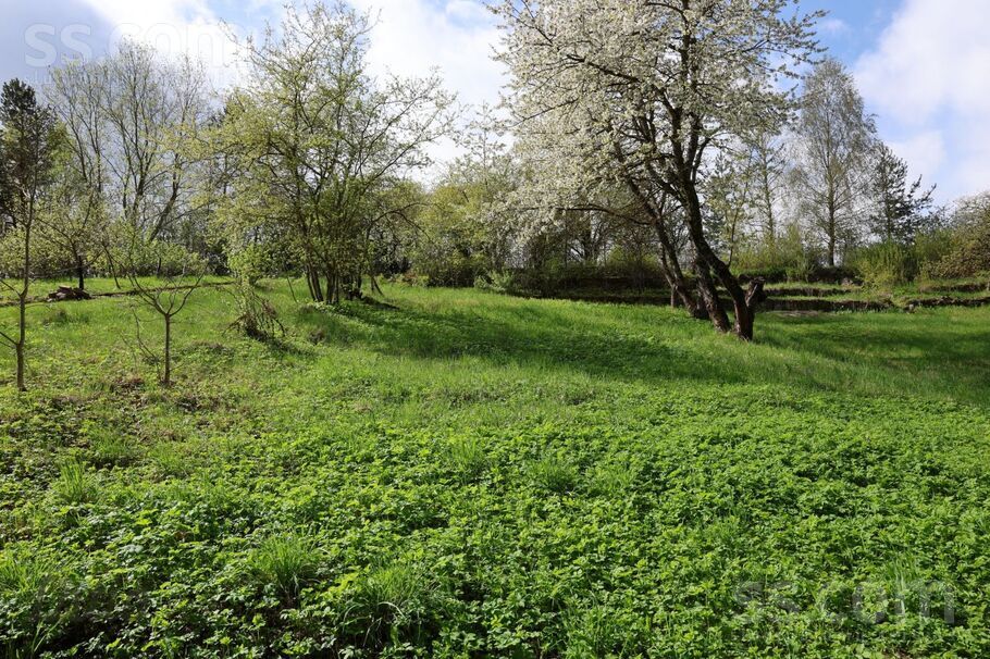 Lauktehnika 51 51, Lauktehnika, Jēkabpils un raj., Kūku pag. — maja