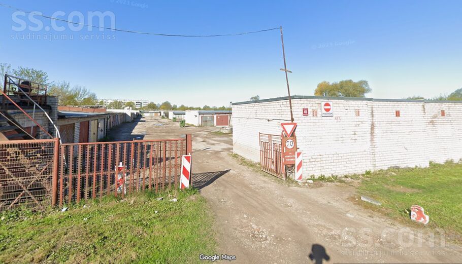 Turists, Jelgava un raj., Jelgava — telpa