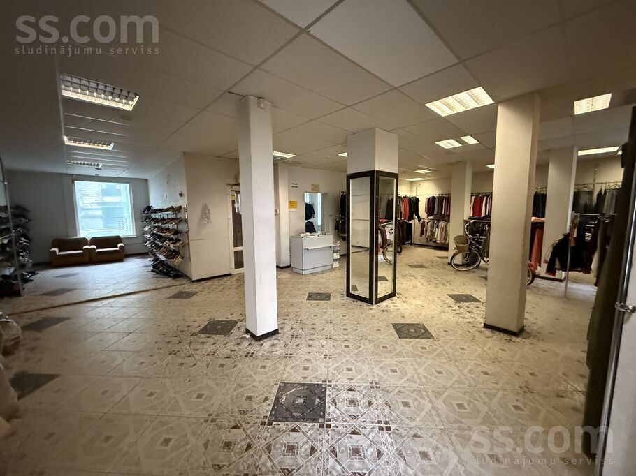 Fr. Brīvzemnieka 34, Liepāja un raj., Liepāja — maja