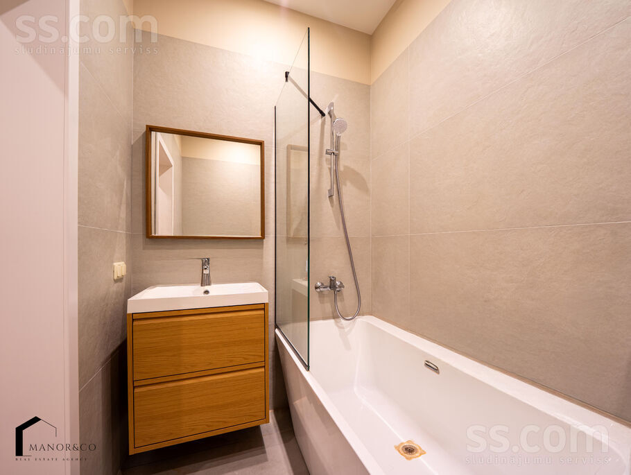 Ērgļu 1, Dreiliņi, Rīgas rajons, Stopiņu nov. — maja