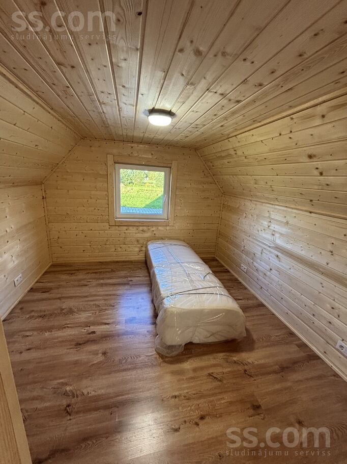 1.pasažieru 4b, Daugavpils un raj., Daugavpils — telpa