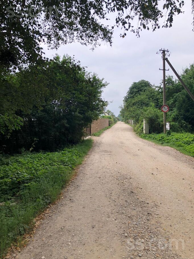 15 12, Šķēde, Liepāja un raj., Medzes pag. — zeme