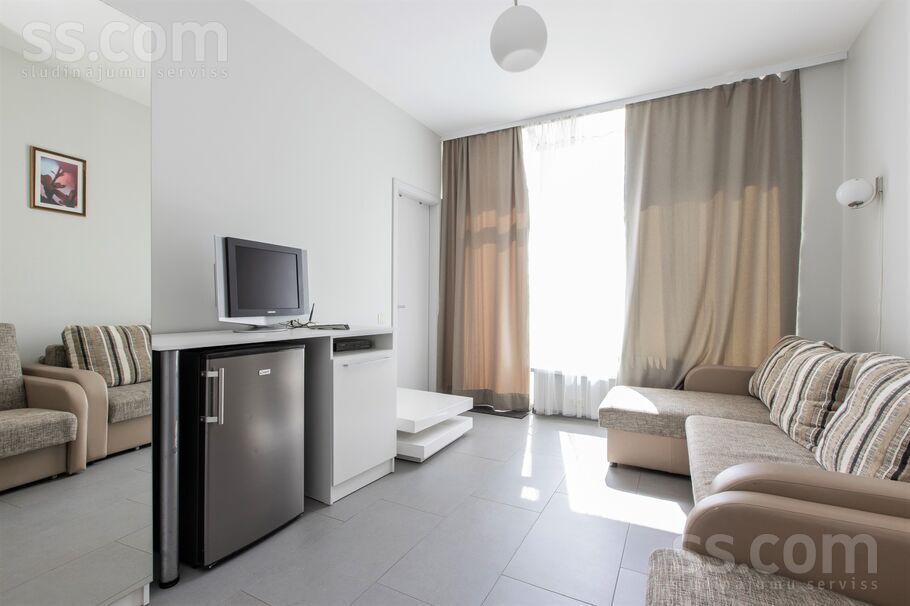 Jūras 10, Ragaciems, Tukums un raj. — maja