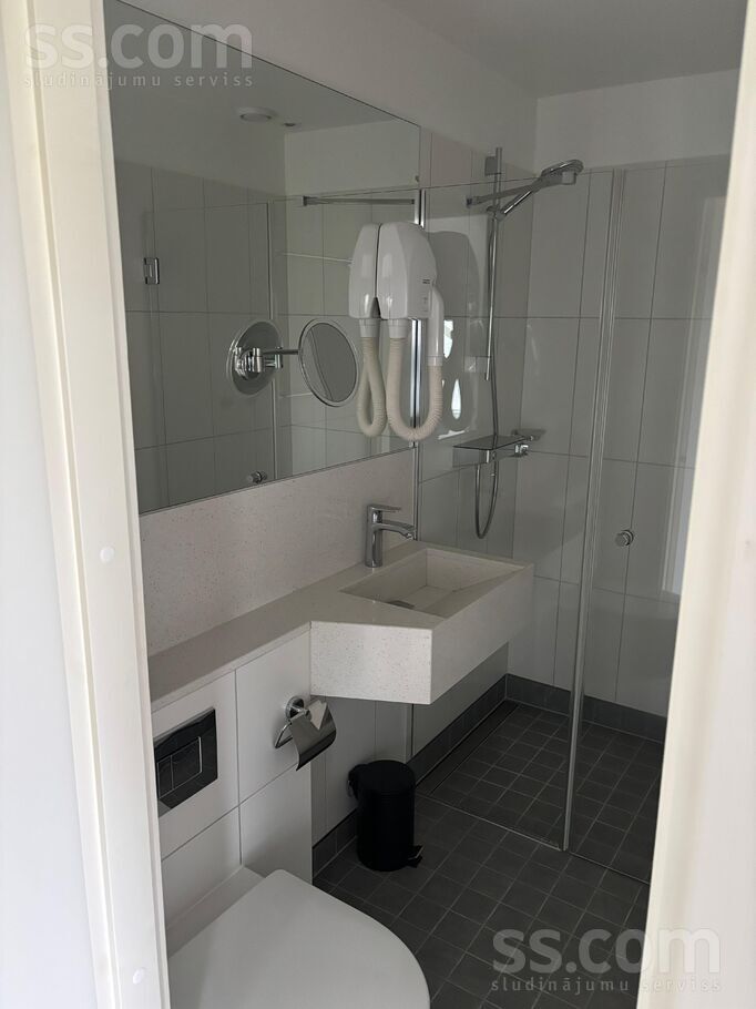 Avotu iela 2, Liepāja un raj., Pāvilosta — maja