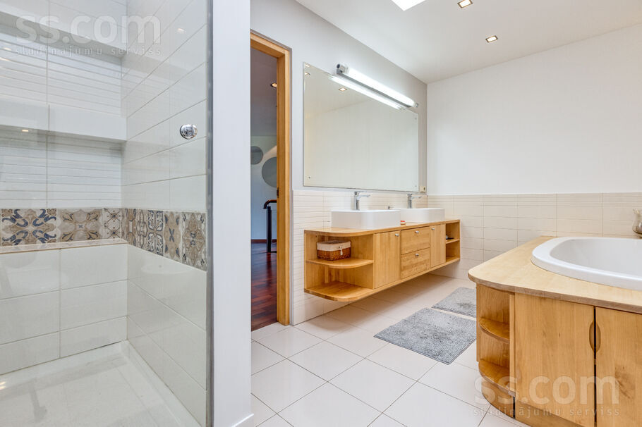 Hospitāļu 36, Rīga — dzivoklis