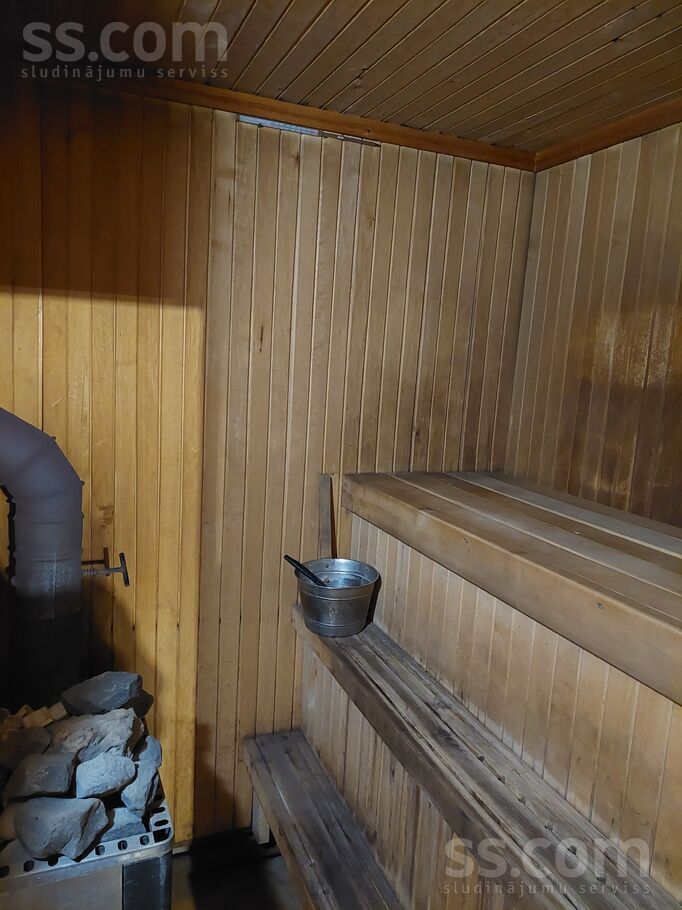 Pilātu iela 24, Valmiera un raj., Valmiera — maja