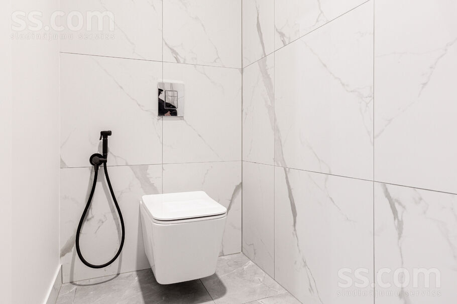 Dzirnezera iela 4a, Līči, Rīgas rajons, Stopiņu nov. — maja